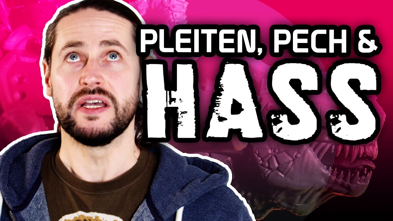 Diced Folge 176 online das TabletopHobby