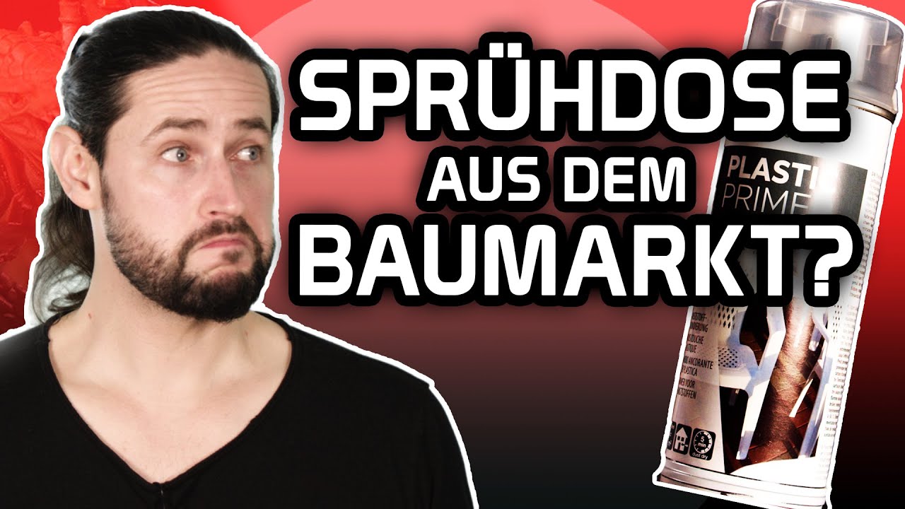 Diced Folge 177 online das TabletopHobby