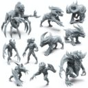 DeathPlague KS 02