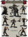 DeathPlague KS 04