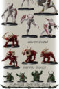 DeathPlague KS 07