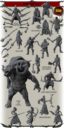 DeathPlague KS 11