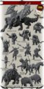 DeathPlague KS 12