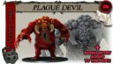 DeathPlague KS 15