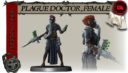 DeathPlague KS 16