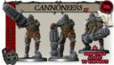 DeathPlague KS 18