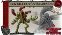 DeathPlague KS 19