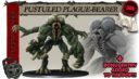 DeathPlague KS 21