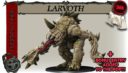 DeathPlague KS 23