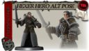 DeathPlague KS 25