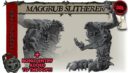 DeathPlague KS 27