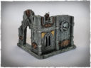 Deep Cut Studio Gothic Ruins Range 01