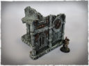 Deep Cut Studio Gothic Ruins Range 08