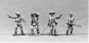 Empress Miniatures Neuheiten 02