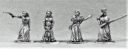 Empress Miniatures Neuheiten 03