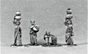 Empress Miniatures Neuheiten 04
