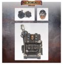 Forge World Orlock Ash Wastes Upgrades 3