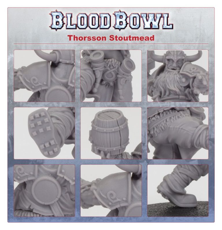 download thorsson stoutmead download thorsson stoutmead