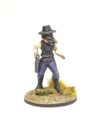 GEG Gunfighters2 05