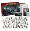 Games Workshop Arena Der Schatten 1