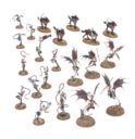 Games Workshop Arena Der Schatten 2