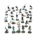 Games Workshop Arena Der Schatten 4