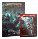 Games Workshop Arena Der Schatten 6