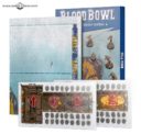 Games Workshop Sunday Preview – Beer, Brutality, And Blood Bowl 4