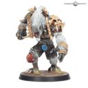 Games Workshop Sunday Preview – Beer, Brutality, And Blood Bowl 5