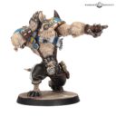 Games Workshop Sunday Preview – Beer, Brutality, And Blood Bowl 6