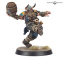 Games Workshop Sunday Preview – Beer, Brutality, And Blood Bowl 7