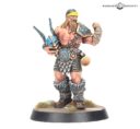 Games Workshop Sunday Preview – Beer, Brutality, And Blood Bowl 8