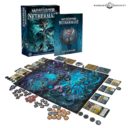 Games Workshop Sunday Preview – Dive Into A New Chapter Of Warhammer Underworlds 1