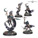 Games Workshop Sunday Preview – Dive Into A New Chapter Of Warhammer Underworlds 2