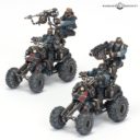 Games Workshop Sunday Preview – Head Out On The Highway With Necromunda Ash Wastes 12