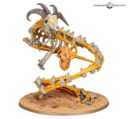 Games Workshop Sunday Preview – Tyranids Are Coming, And The Realm Of Beasts Awakens 13