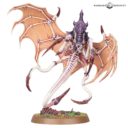 Games Workshop Sunday Preview – Tyranids Are Coming, And The Realm Of Beasts Awakens 2