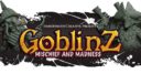 Goblinz Mischief And Madness 1