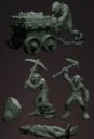 Goblinz Mischief And Madness 8 2