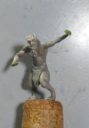Grimforge April Prev02