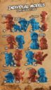 IM Battle Village Chibi 11
