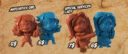 IM Battle Village Chibi 13