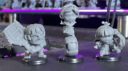 IM Battle Village Chibi 3