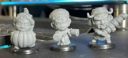 IM Battle Village Chibi 5
