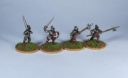 Khurasan Miniatures Neue Previews 01