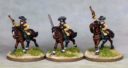 Khurasan Miniatures Neues Set 01
