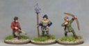 Khurasan Miniatures Neuheiten 02