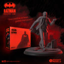 KnightModels Gordon Prev01