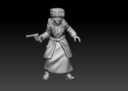 Knuckleduster Weitere Previews 01
