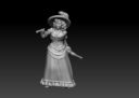 Knuckleduster Weitere Previews 02